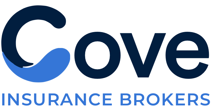 Cove Insurance — Premium Melbourne Insurance Brokerage